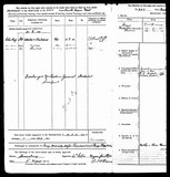 WWI Pension - I4880 - Harold Edwin Maw 6.jpg